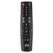 Televizor KRUGER&MATZ KM0232T 32 inch